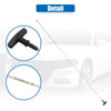 Dodge Ram 2500 Laramie SLT ST 5.9L Engine Oil Dipstick (2003-2009)