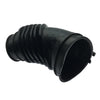 Honda HRV Air Box To Turbo Pipe