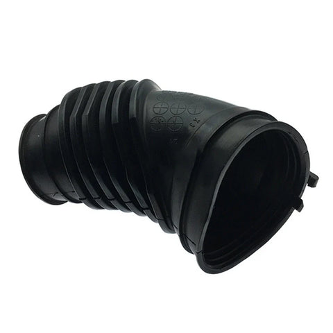 Honda HRV Air Box To Turbo Pipe
