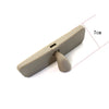 VW Passat Interior Rear View Mirror (1998-2011)