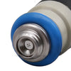 Ford F-150, Explorer, E-150, E-250, Mercury Mountaineer Fuel Injectors