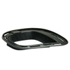Dodge Charger 2015-2016 Fog Light Bracket