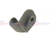 Mitsubishi Triton ML MN 2006-2015 Sunvisor Clip Holder
