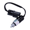 Nissan Neutral Position Switch (2005-2023)
