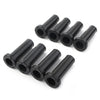 Arctic Cat 8X Front Suspension A-Arm Bushings (2004-2010)