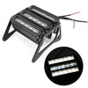 Honda Grom 125 MSX125 / SF 3 Row Light Bar Headlight (2013-2019)