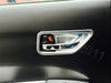 Suzuki VITARA (2018-2023) 4pcs Interior Door Handle Cover Trim