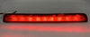 Toyota Prado LC120 FJ120 TRJ120 High Rear Brake Light (2003-2009)