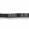 Aprilia Atlantic 500, Piaggio MP3, X9, X10, Beverly 500 Timing Belt (2001-2004)