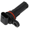 CHRYSLER 300 300C 3.6L Crank Angle Position Sensor (2007-2012)