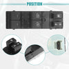 Nissan Maxima Power Window Switch (2000-2003)