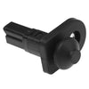 Mitsubishi Pajero Montero Door Light Push Button Switch Sensor (2000-2006)