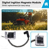 Kohler CH742 Digital Ignition Magneto Module