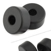 Polaris Ranger XP 1000 / 900 (2015-2023)  pcs Clutch Rollers w/ Pins