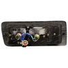 Toyota Prado 95 series RH / Rear Bar Tail Indicator Light (1996–2002)