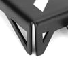 Honda CB500X Rear Brake Fluid Reservoir Protector (2019-2020)