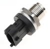 Ford Ranger PK / Mazda BT50 UN 3.0 Fuel Rail Pressure Sensor (2006–2012)