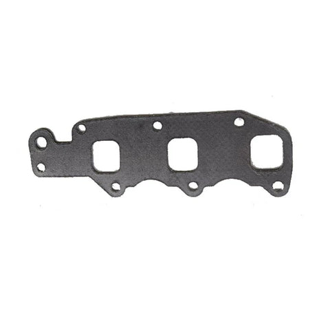 Daewoo Matiz M100 M1500 0.8L Exhaust Manifold Gasket Set (1998-2004)