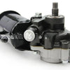 Toyota Sequoia Tundra V8 4.7L Power Steering Pump (2000–2007)