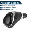 Chevrolet Cruze Gear Shift Knob Plastic (2015 - 2017)