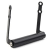 Kawasaki VERSYS1000 GPS Plate Mount Holder (2017-2018)