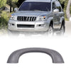 Lexus GX470 Handle Assist Grip (2003–2009)