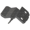 Navara D22 STR Genuine Nissan Centre Console Lid Lock Latch (2001-2016)