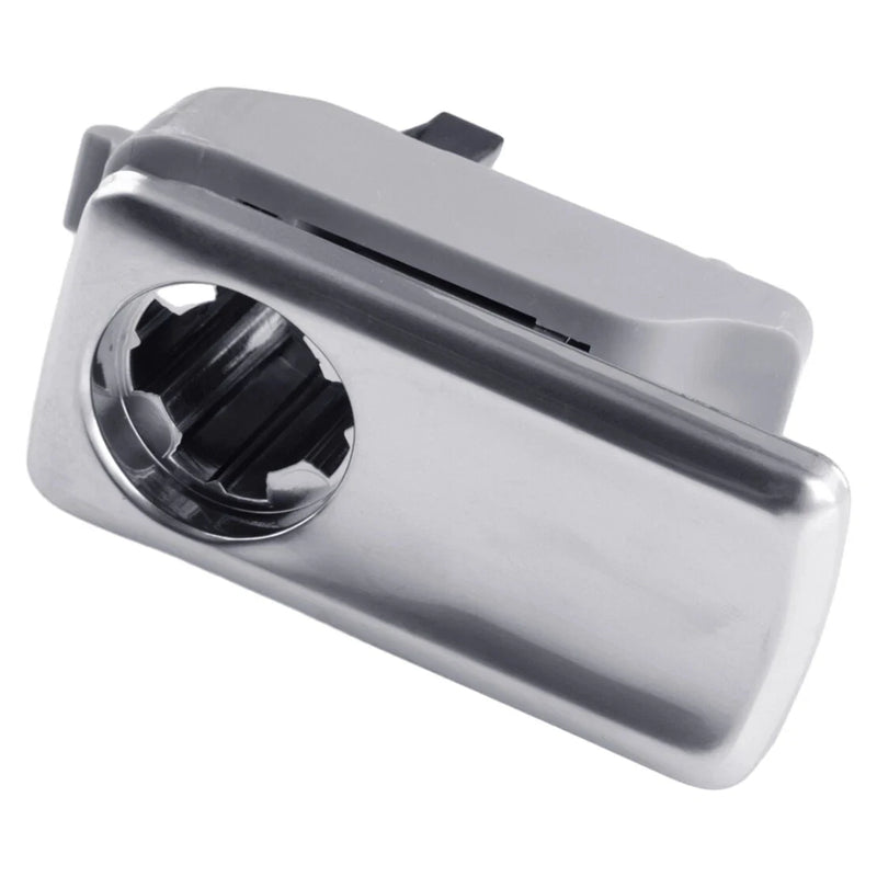 Mercedes-Benz ML GL Class Glove Box Lock Lid Handle Puller (2012-2019)