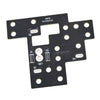 GM Silverado 1500 2500 3500 Suburban FPE-GM-ALO-37 Replacement (2007-2014)