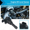 Audi A6 A7 A8 Q7 R8 RS5 S4 S5 S6 Engine Oil Level Sensor (2005-2023)
