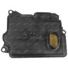 Hilux GUN125 Auto Transmission Filter Kit (2015–2019)