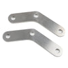 Adjustable Lowering Joint Dogbone