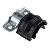 Mercedes Benz W164 ML320 ML550 Stabiliser Rubber Bearing (2006-2012)