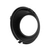 Benz W164 Front Left Fog Light Cover (2006-2012)