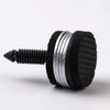 BMW F80 F82 E9X M3 M4 M2 335 135 440 E90 E92 E93 F30 F32 New Clutch Stop x1 (2012-2020)