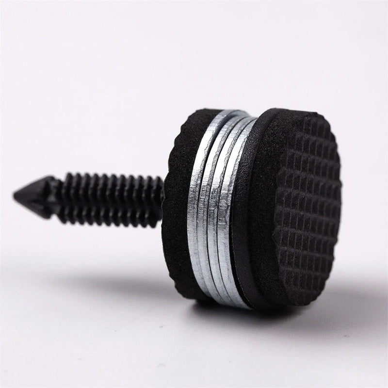BMW F80 F82 E9X M3 M4 M2 335 135 440 E90 E92 E93 F30 F32 New Clutch Stop x1 (2012-2020)