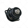 Honda Jazz 2008-2014 RH Engine Mount (GE6, GE8, L13A1, L15A1)
