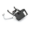 BMW S1000XR Windshield Mount Holder (2020-2021)