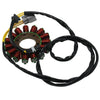 Ducati Multistrada 1260, 950 Stator Coil (2017-2023)