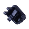 BMW F02 F07 F10 Steering Wheel Switch Buttons (2011-2017)