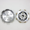 LIFAN YX 140cc 150cc PIT PRO Dirt Bike Clutch Assembly (67T)