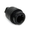 RAM 1500 2500 3500 ABS Temperature Door Servo Coupling (1999-2001)