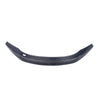 BMW Z4 G29 Convertible 2019-2023 Carbon Fiber Rear Trunk Spoiler Wing TRD