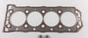 Rover MGF MG TF MG ZR 1.8 VVC Head Gasket Set (1995–2005)