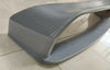 BMW E36 M3 Coupe 1992-1998 Factory Style Rear Truck Spoiler Wing