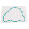 Tiger 800 / XC Alternator Cover Gasket (2011-2016)
