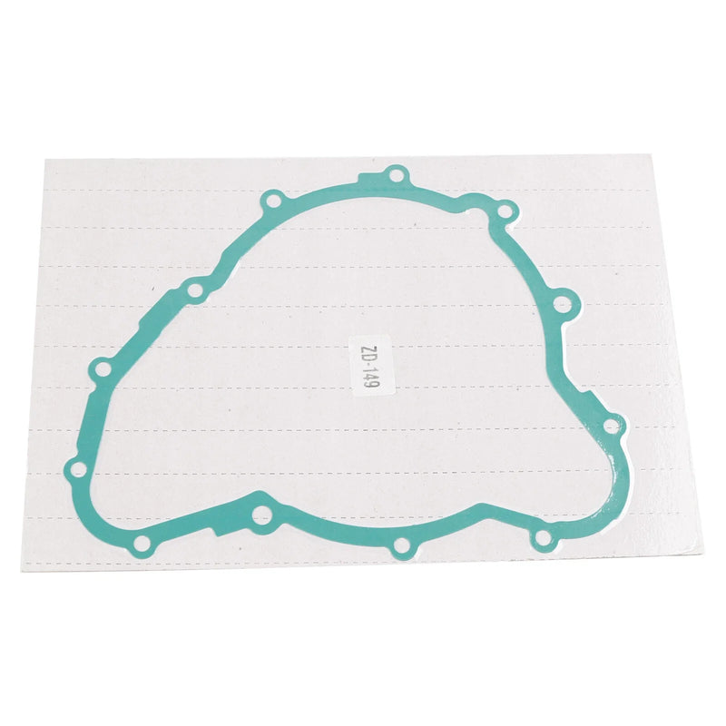 Tiger 800 / XC Alternator Cover Gasket (2011-2016)