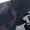 Car Sun Visor Extension Clip-On Anti-Glare Blocker