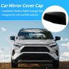 Toyota RAV4 Right Mirror Cover (2019-2025)