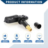 Dodge Sprinter 2500 Tire Pressure Sensor (2007-2009)